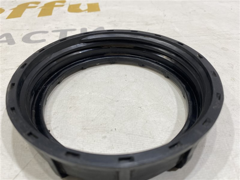 Крышка топливного насоса Skoda Rapid 2 1.6 CWV 2021 (б/у)