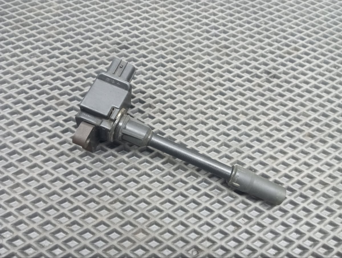 Катушка зажигания Dion 2000 TA-CR9W 4G63