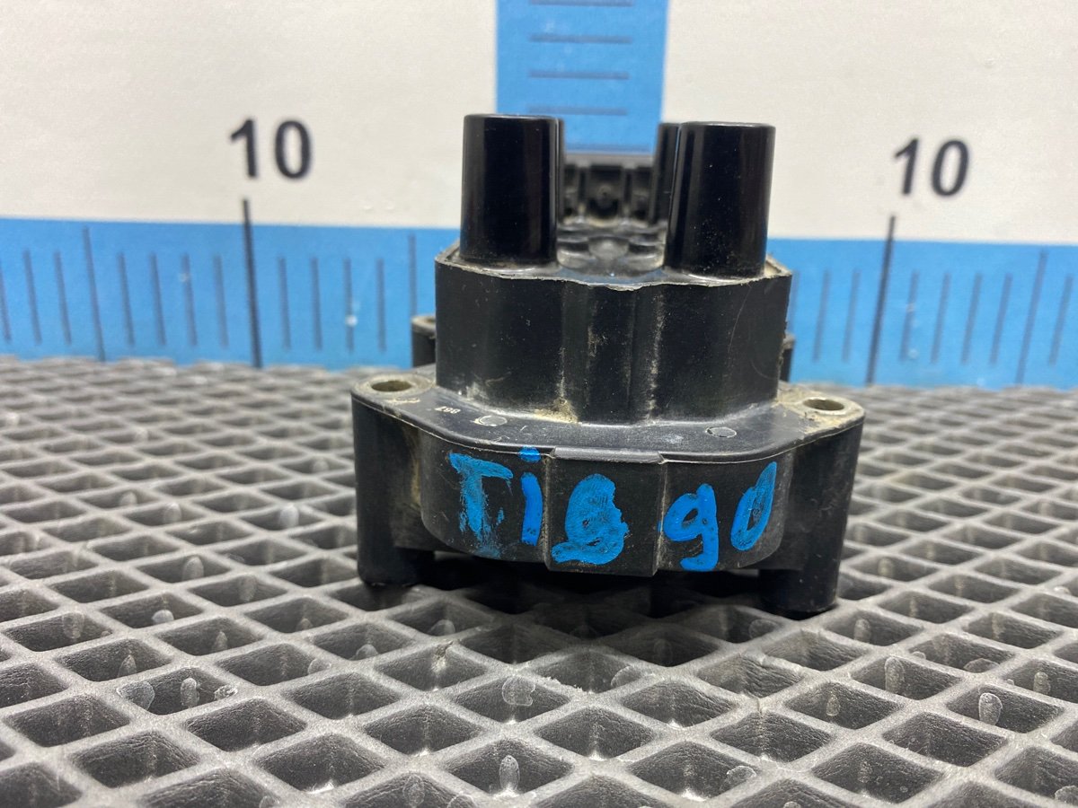 Катушка зажигания Tiggo T11 DB SQR481F