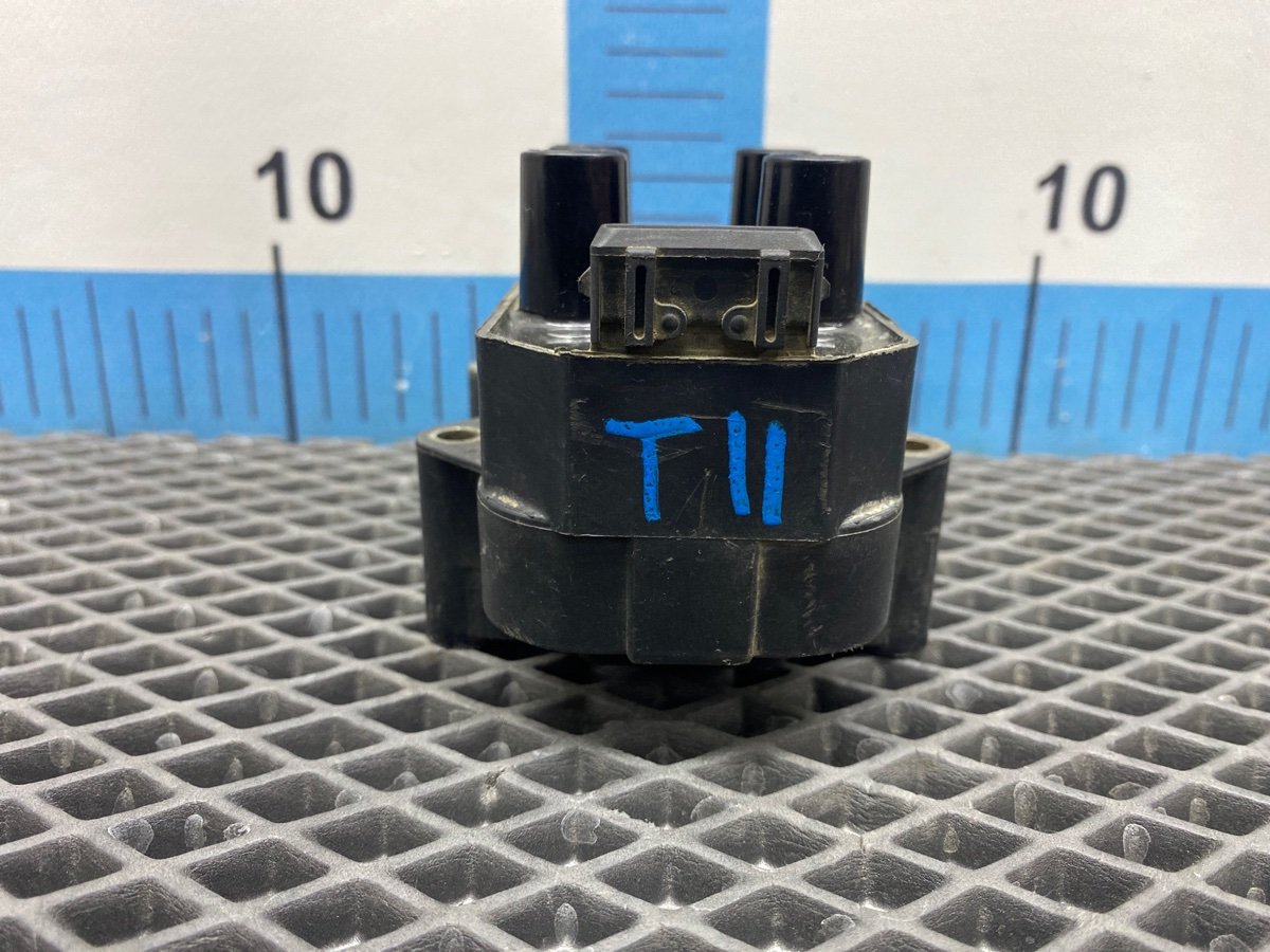 Катушка зажигания Tiggo T11 DB SQR481F