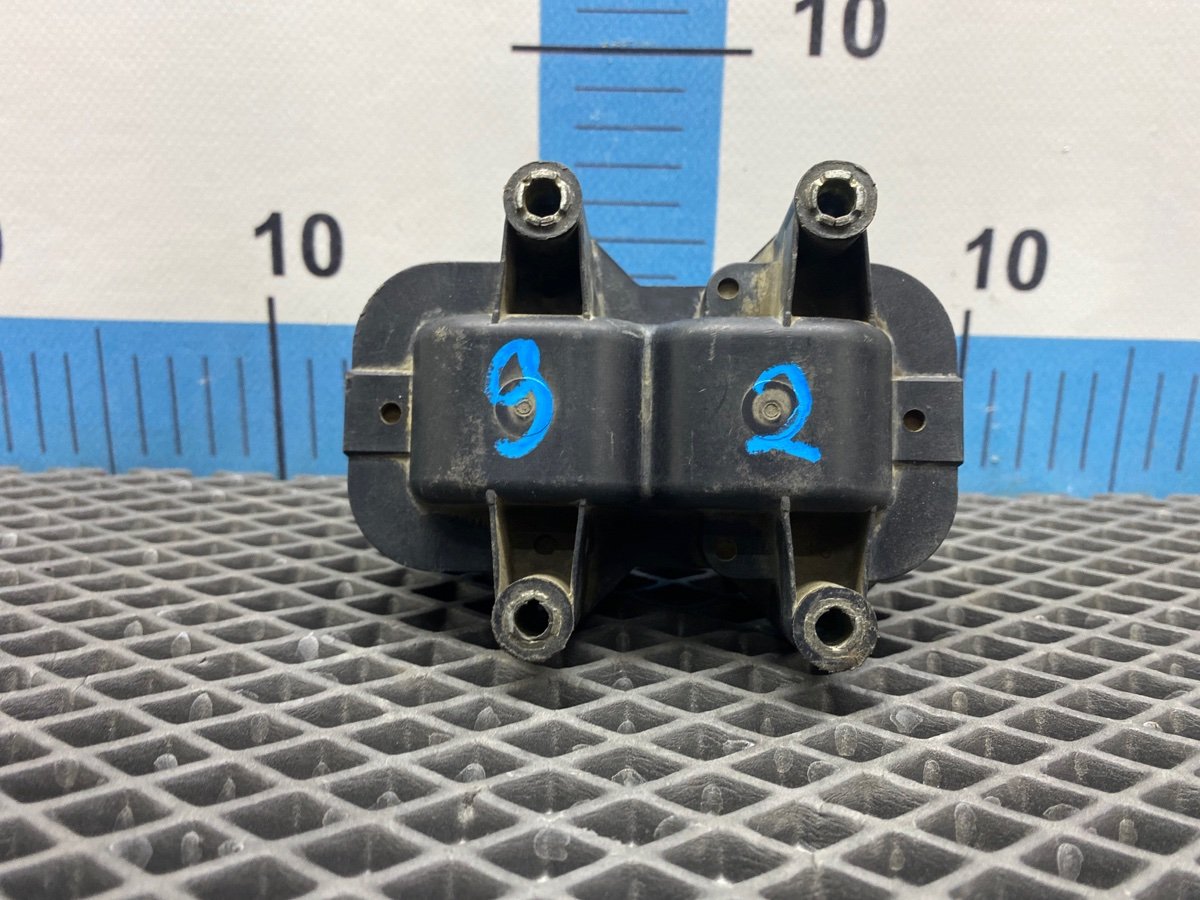 Катушка зажигания Tiggo T11 DB SQR481F