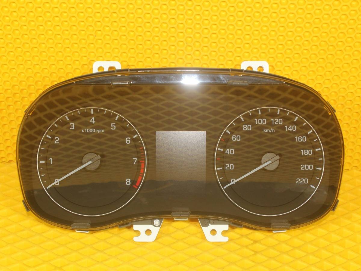 Hyundai creta спидометр. Спидометр хендай крета. Одометр хендай крета. Hyundai creta спидометр. Одометр хендай крета.