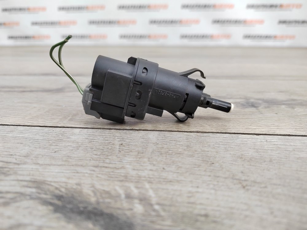 Датчик педали тормоза Ford Fusion ХЕТЧБЭК CBK 1.4 FXJC 2010 (б/у)