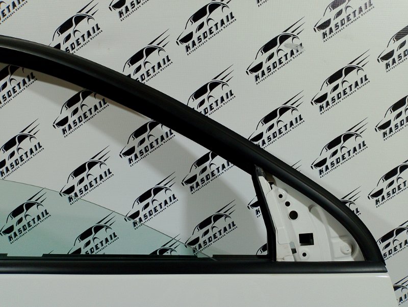 Дверь боковая передняя правая Volkswagen Jetta BSE