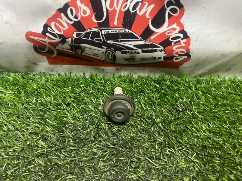 Топливный регулятор Lexus GS400 UZS160 1UZ-FE 1998 (б/у)