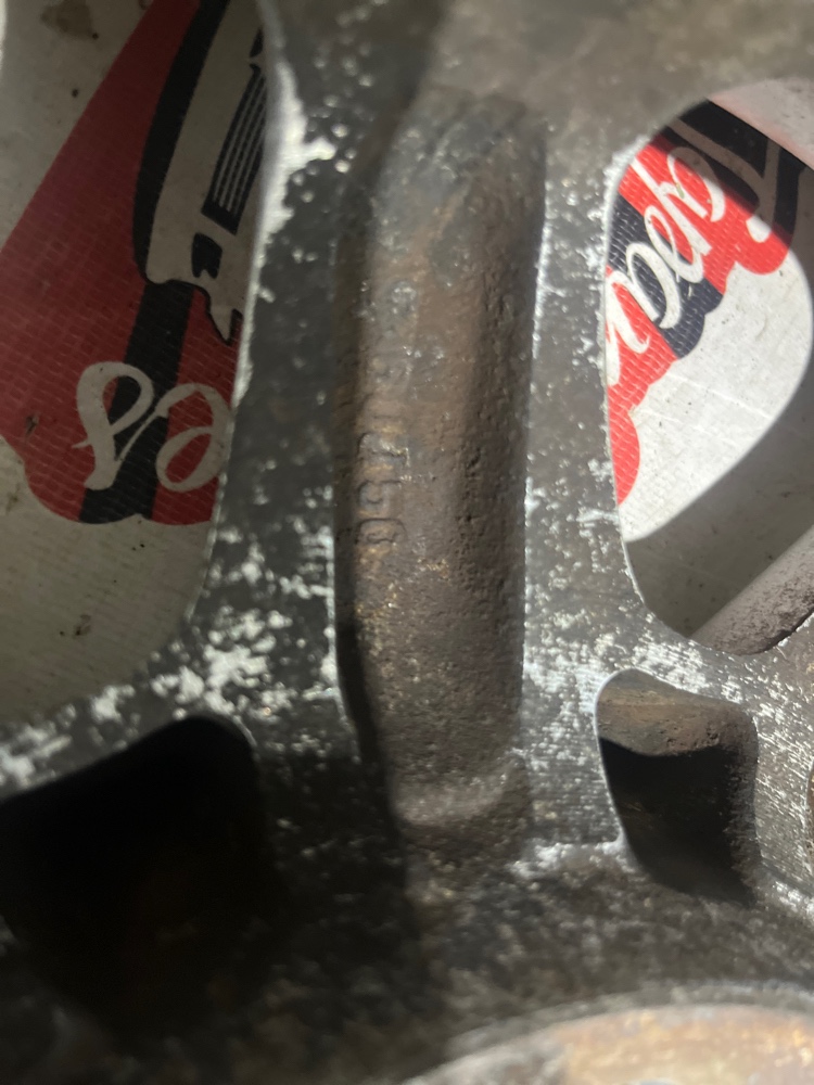 Колеса R15 195/65 Mark 2 2000 GX100 1g-fe Beams