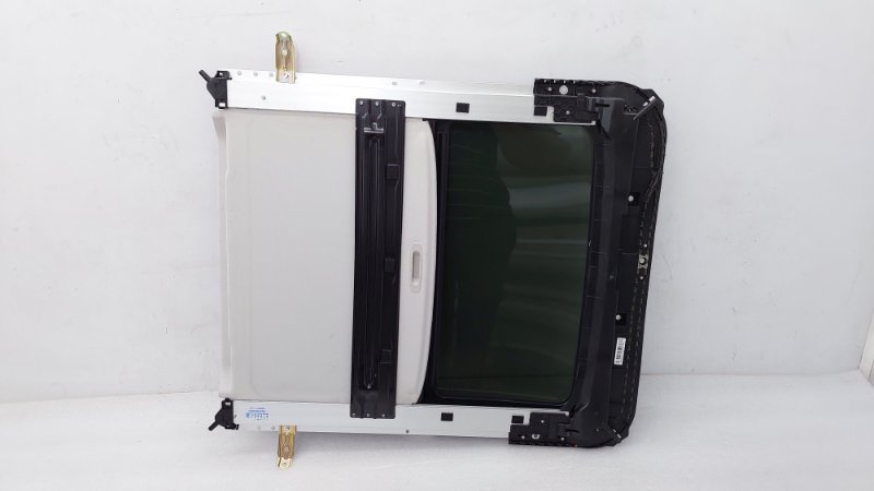 Люк J7 2021 HFC4GB2.4E