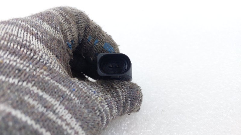 Датчик детонации Volkswagen Jetta 162 CAXA 2013 (б/у) Датчик детонации Volkswagen Jetta 162 CAXA 2013 (б/у)