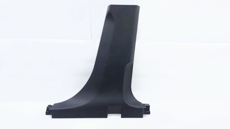 Обшивка центральной стойки правая JAC J7 2021 HFC4GB2.4D БУ