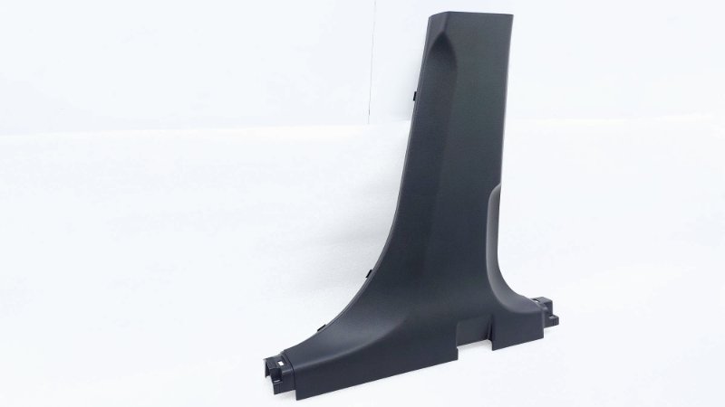 Обшивка центральной стойки правая J7 2021 HFC4GB2.4D