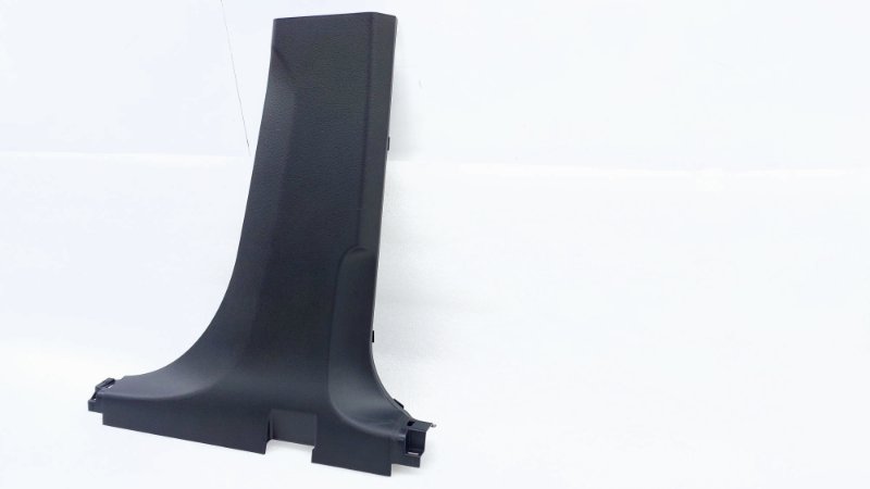 Обшивка центральной стойки правая J7 2021 HFC4GB2.4D