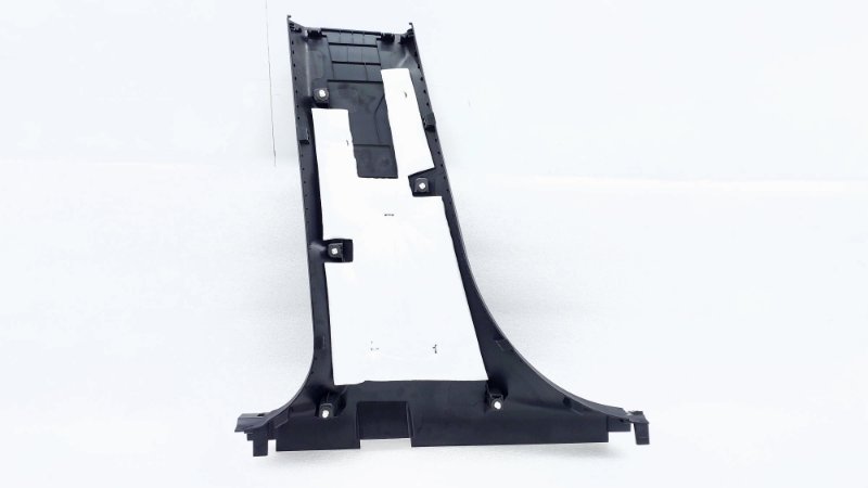 Обшивка центральной стойки правая J7 2021 HFC4GB2.4D