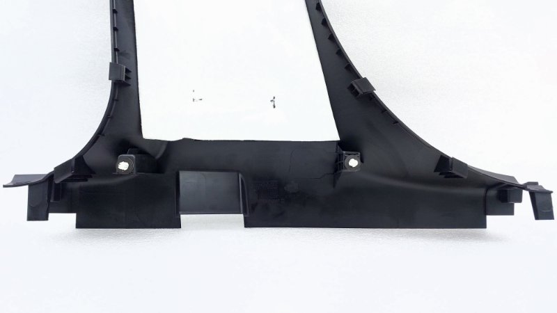 Обшивка центральной стойки правая J7 2021 HFC4GB2.4D