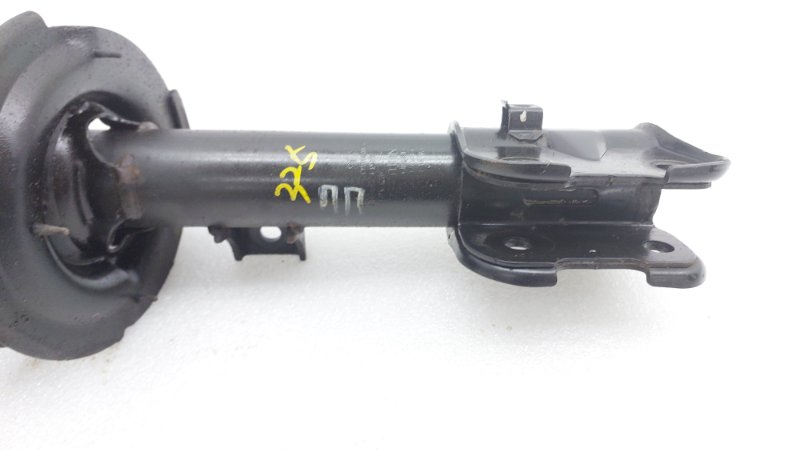 Амортизатор подвески передний правый Santa Fe 2015 DM G4KE