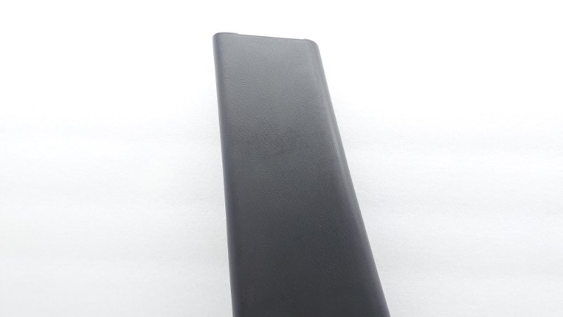 Обшивка центральной стойки левая CX-9 2008 TB CAY1