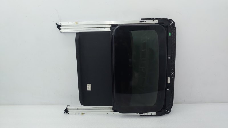 Люк JAC J7 2021 HFC4GB2.4E БУ
