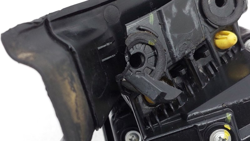 Фонарь задний правый J7 2021 HFC4GB2.4E