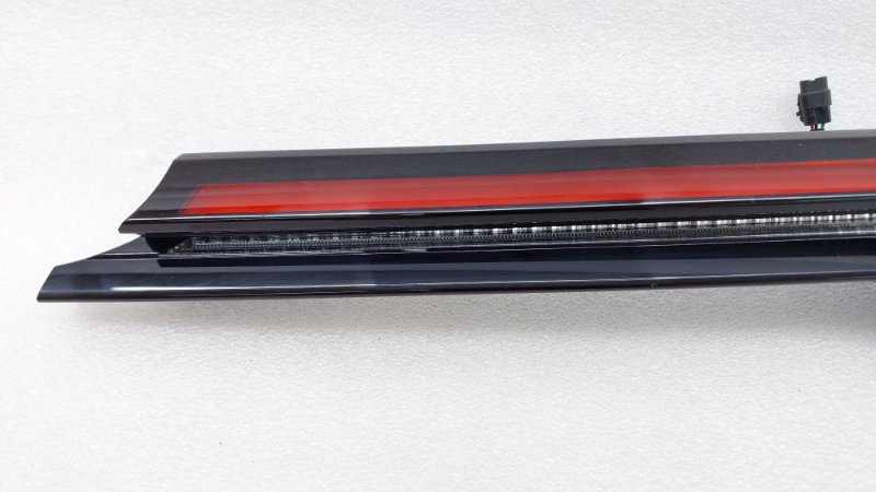 Фонарь задний правый JAC J7 HFC4GB2.4E