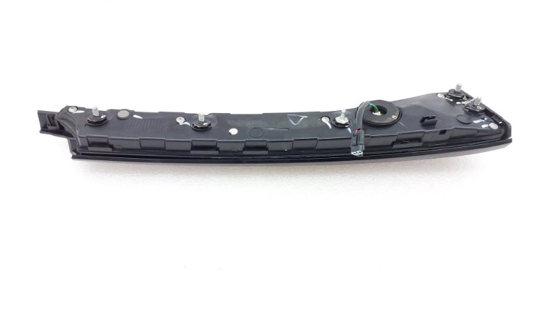 Фонарь задний правый J7 2021 HFC4GB2.4E