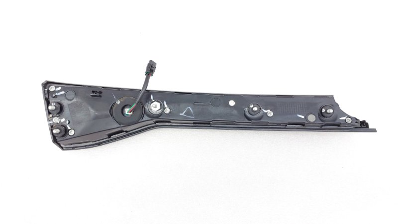 Фонарь задний правый J7 2021 HFC4GB2.4E