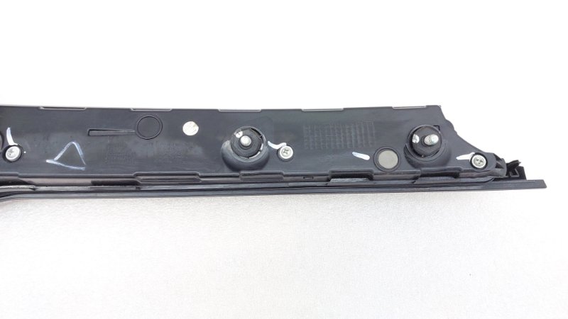 Фонарь задний правый J7 2021 HFC4GB2.4E