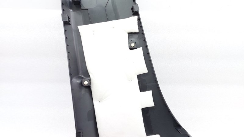Обшивка центральной стойки правая J7 2021 HFC4GB2.4E