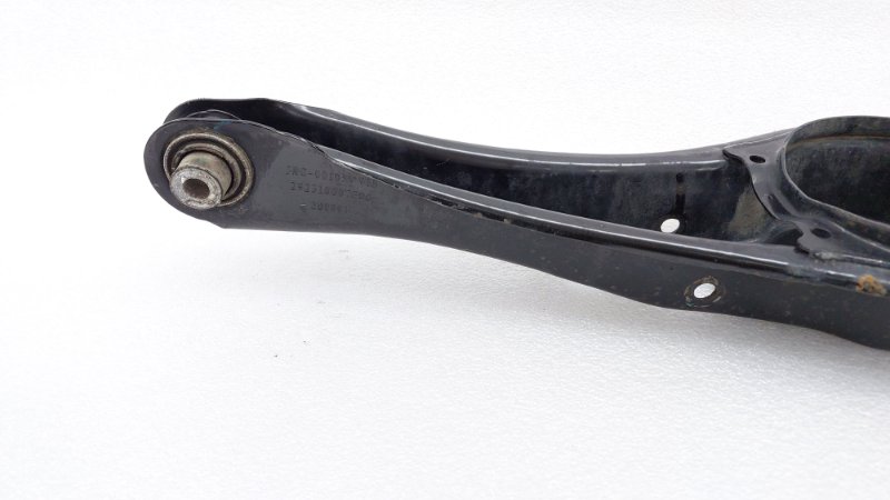 Рычаг подвески задний левый J7 2021 HFC4GB2.4E