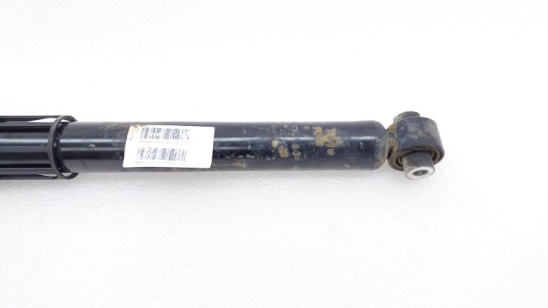 Амортизатор подвески задний J7 2021 HFC4GB2.4E