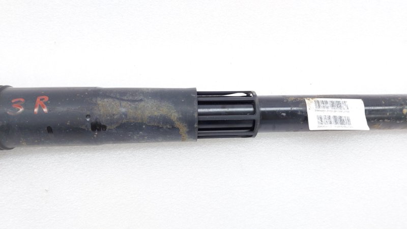 Амортизатор подвески задний J7 2021 HFC4GB2.4E