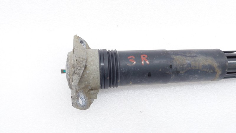 Амортизатор подвески задний J7 2021 HFC4GB2.4E
