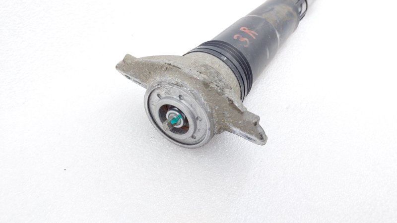 Амортизатор подвески задний J7 2021 HFC4GB2.4E