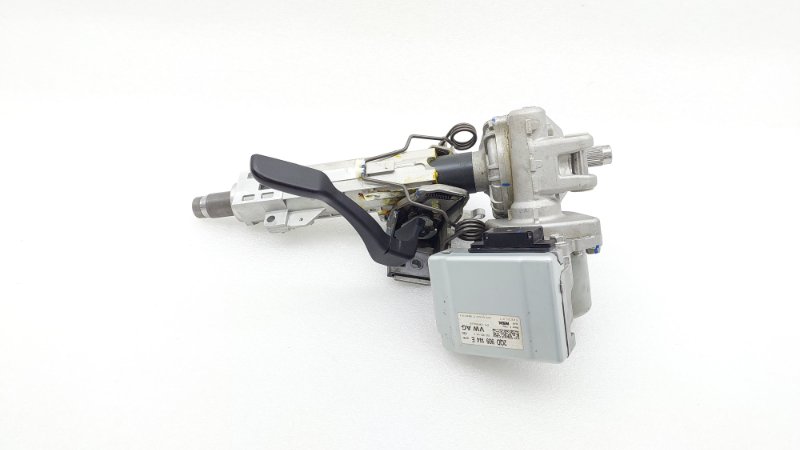 Рулевая колонка Rapid 2020 NK6 CWVA