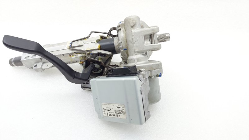 Рулевая колонка Rapid 2020 NK6 CWVA