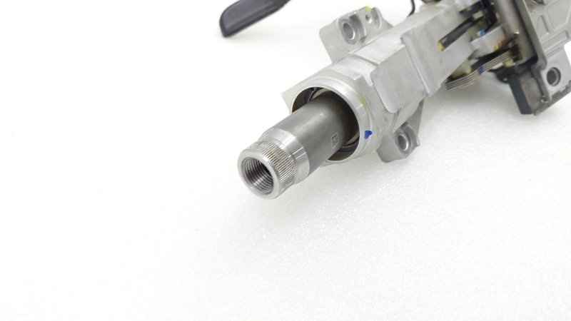 Рулевая колонка Rapid 2020 NK6 CWVA