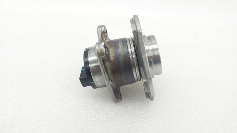 Ступица задняя левая Tiggo 4 Pro 2023 T19 SQRE4T15C