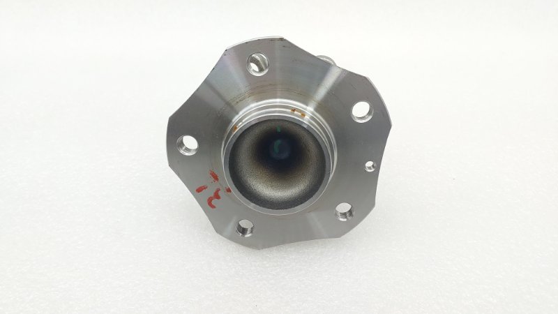 Ступица задняя левая Tiggo 4 Pro 2023 T19 SQRE4T15C