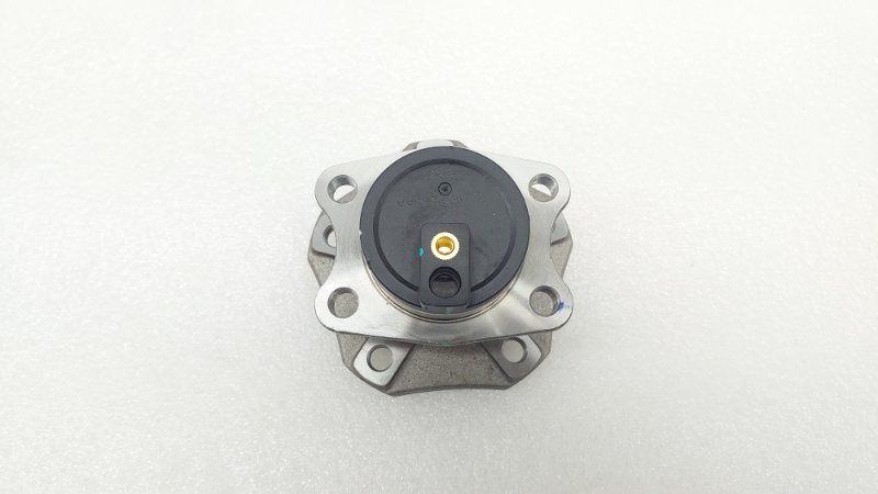 Ступица задняя правая Chery Tiggo 4 Pro 2023 T19 SQRE4T15C БУ