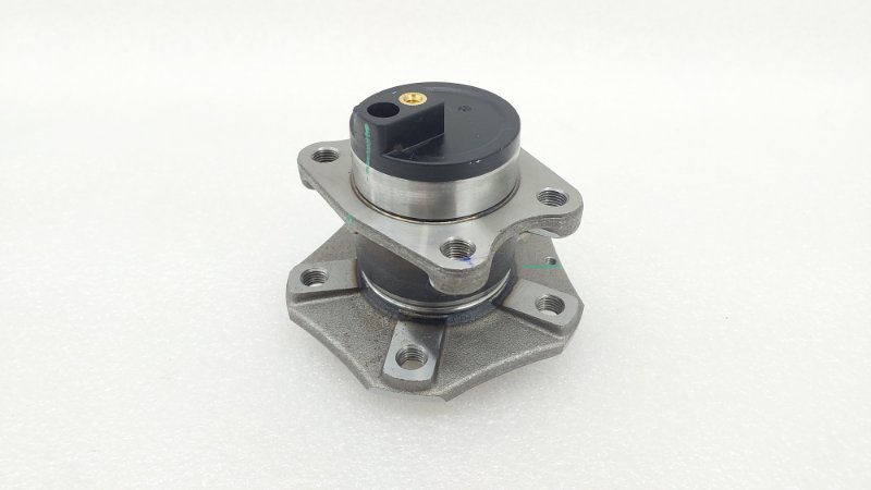 Ступица задняя правая Tiggo 4 Pro 2023 T19 SQRE4T15C