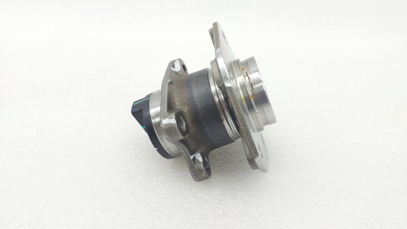 Ступица задняя правая Tiggo 4 Pro 2023 T19 SQRE4T15C