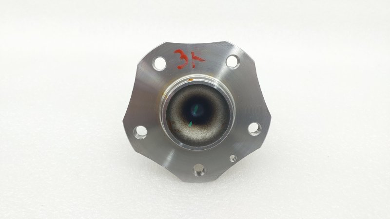 Ступица задняя правая Tiggo 4 Pro 2023 T19 SQRE4T15C