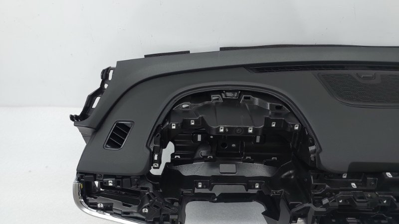 Торпедо Chery Tiggo 4 Pro T19 SQRE4T15C 2023 (б/у)