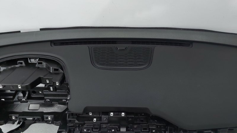 Торпедо Chery Tiggo 4 Pro T19 SQRE4T15C 2023 (б/у)