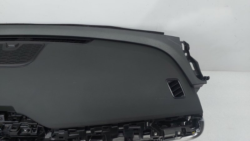 Торпедо Chery Tiggo 4 Pro T19 SQRE4T15C 2023 (б/у)