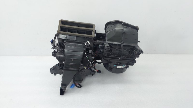 Корпус отопителя Chery Tiggo 4 Pro T19 SQRE4T15C 2023 (б/у)