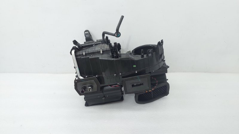 Корпус отопителя Chery Tiggo 4 Pro T19 SQRE4T15C 2023 (б/у)