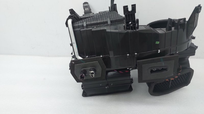 Корпус отопителя Chery Tiggo 4 Pro T19 SQRE4T15C 2023 (б/у)