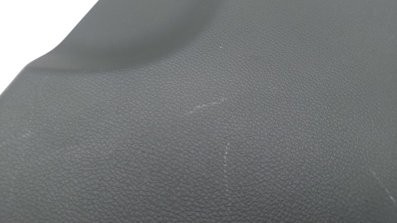 Обшивка центральной стойки правая Tiggo 4 Pro 2023 T19 SQRE4T15C