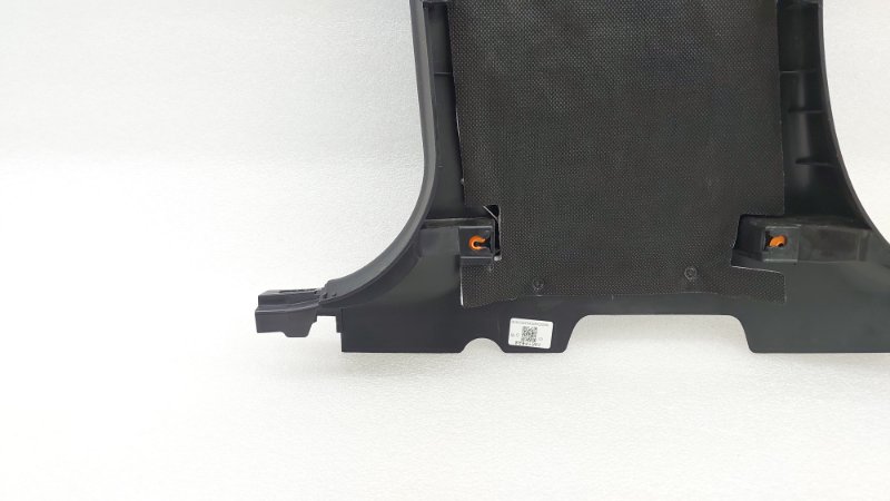 Обшивка центральной стойки правая Tiggo 4 Pro 2023 T19 SQRE4T15C