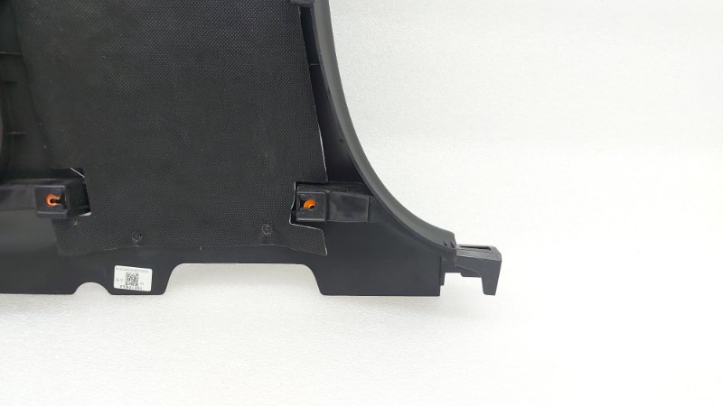 Обшивка центральной стойки правая Tiggo 4 Pro 2023 T19 SQRE4T15C
