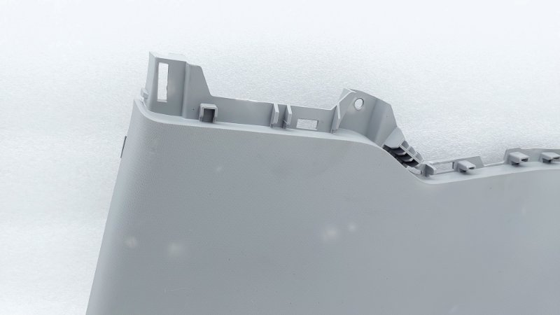 Обшивка стойки задняя левая Tiggo 4 Pro 2023 T19 SQRE4T15C